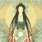肥後ビードロ