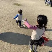 HIRO ⭐︎お得商品販売中⭐︎の画像