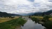 jako即購入歓迎 ペット,喫煙者無しの画像