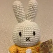 ぽよよ★プロフご覧くださいの画像