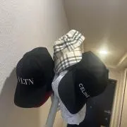 ネイマールの画像