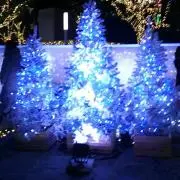 Aquamarineの画像