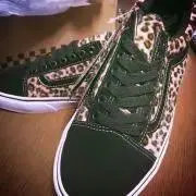 T.S