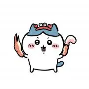 みたらしの画像