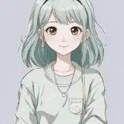 ユッキ