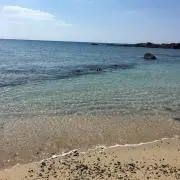 ( ◠‿◠ )の画像