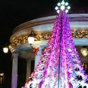 ラムネの画像