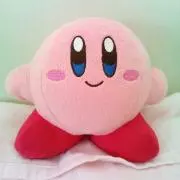 カービィ☆の画像