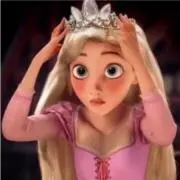 ヒナの画像