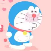 ☆ドラニコフ☆の画像