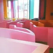 maaaの画像