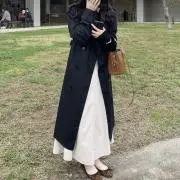 ゆい