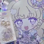 咲南の画像