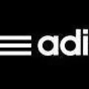 adipowerの画像