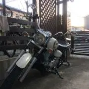 se-jiの画像