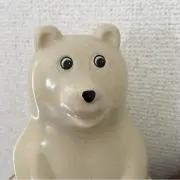 きなこの画像