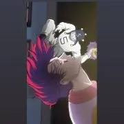 ヒソカ