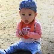 T☆N