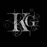 Kg