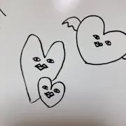 ぱっつんの画像