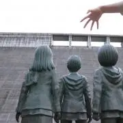 エレン家ガーの画像