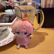 KP(購入前にプロフィール閲覧必須)の画像
