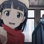 直刃※プロフ出来るだけ確認して下さい