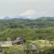 Rui-ckの画像