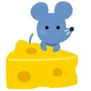 Free! DF ED 缶バッジ 山崎宗介 - メルカリ