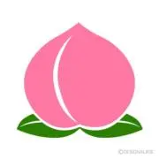 ももちの画像