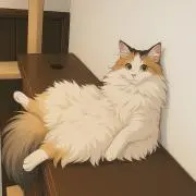 huuの画像