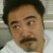 hideki sugano