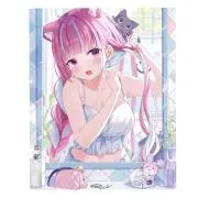 そちまる☺︎の画像