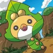 のののの画像