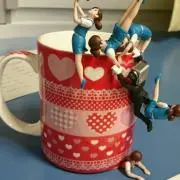 Nao