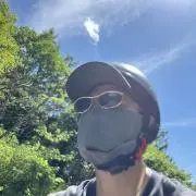 Ryosukeの画像