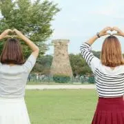Sayuの画像