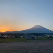 カイカイの画像