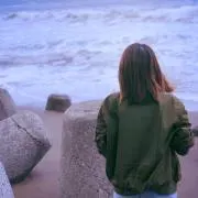 あーやん