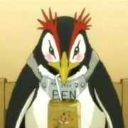 ごんざれす