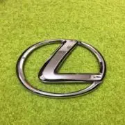 LS