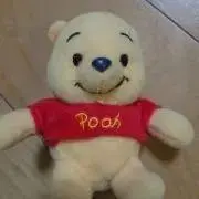 げんの画像