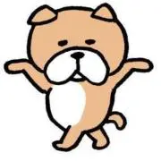 Mr.Jの画像