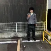 たくロウの画像