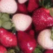 ゆ