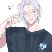 マーベル サンダーボルツ ボブ セントリー 缶バッジ 東京コミコン 2個