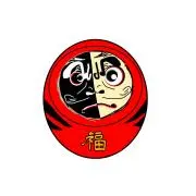 やん坊の画像