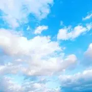 あおいの画像