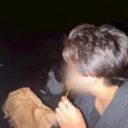 りょたの画像