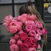 flowerの画像